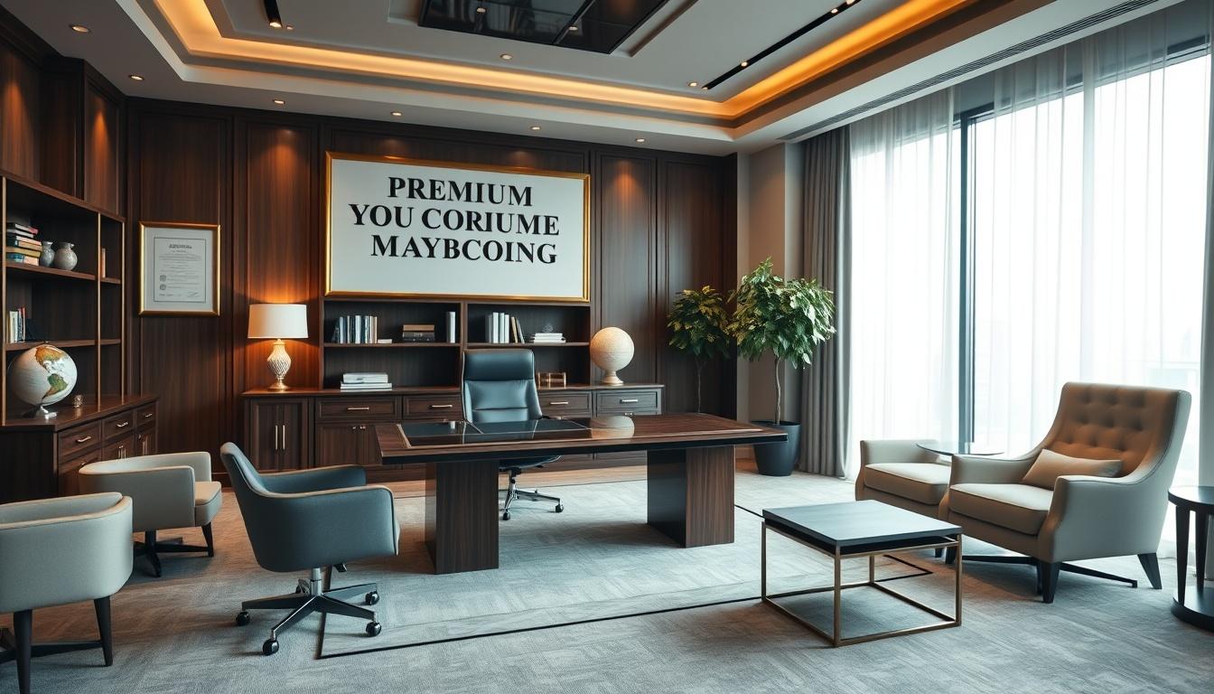 Premium plan visual