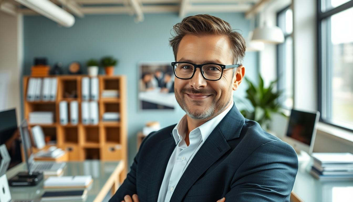 Peter Schneider